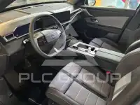 2025 Opel GrandlandX