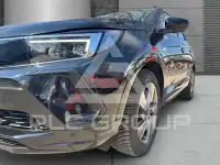 2025 Opel GrandlandX