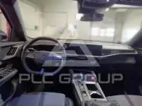 2025 Opel GrandlandX