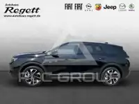 2025 Opel GrandlandX