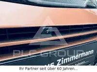 2025 Opel GrandlandX