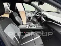 2025 Opel GrandlandX
