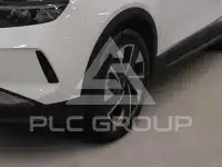 2025 Opel GrandlandX