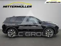 2025 Opel GrandlandX