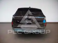 2025 Opel GrandlandX