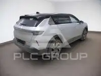 2025 Opel GrandlandX