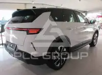 2025 Opel GrandlandX