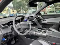2025 Opel GrandlandX