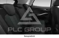 2026 Opel GrandlandX