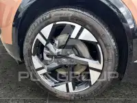 2025 Opel GrandlandX