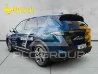 2025 Opel GrandlandX