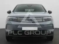 2025 Opel GrandlandX