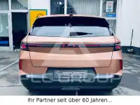 2025 Opel GrandlandX