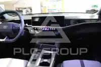 2025 Opel GrandlandX