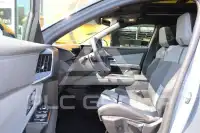 2025 Opel GrandlandX