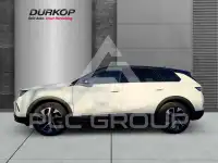 2025 Opel GrandlandX