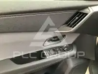 2025 Opel GrandlandX