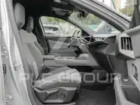 2025 Opel GrandlandX