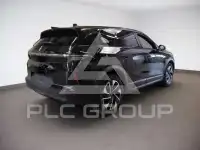 2025 Opel GrandlandX