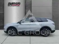 2025 Opel GrandlandX