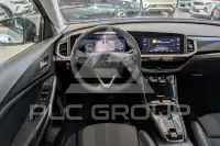2025 Opel GrandlandX