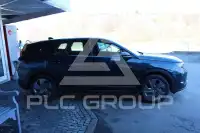 2025 Opel GrandlandX