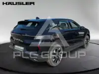 2025 Opel GrandlandX