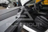 2025 Opel GrandlandX