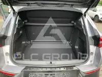 2025 Opel GrandlandX