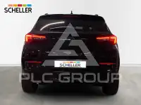 2025 Opel GrandlandX