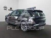 2025 Opel GrandlandX