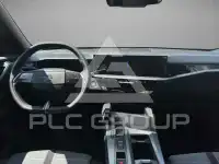 2025 Opel GrandlandX