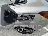 2025 Opel GrandlandX