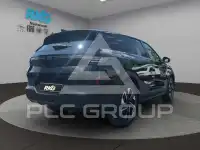2025 Opel GrandlandX