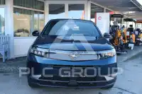 2025 Opel GrandlandX