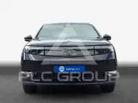 2025 Opel GrandlandX