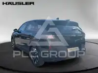 2025 Opel GrandlandX