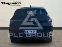 2025 Opel GrandlandX