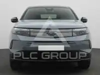 2025 Opel GrandlandX