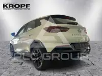 2025 Opel GrandlandX