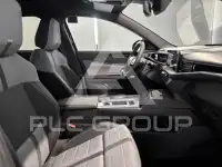 2025 Opel GrandlandX