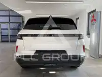 2025 Opel GrandlandX