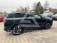 2025 Opel GrandlandX