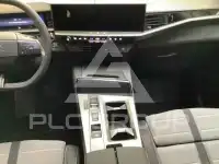 2025 Opel GrandlandX