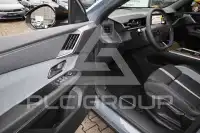2025 Opel GrandlandX