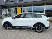 2025 Opel GrandlandX