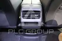 2025 Opel GrandlandX
