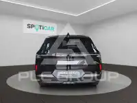 2025 Opel GrandlandX