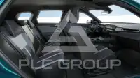 2025 Opel GrandlandX