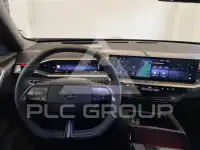 2025 Opel GrandlandX